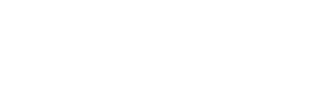 Perameter Developments Ltd