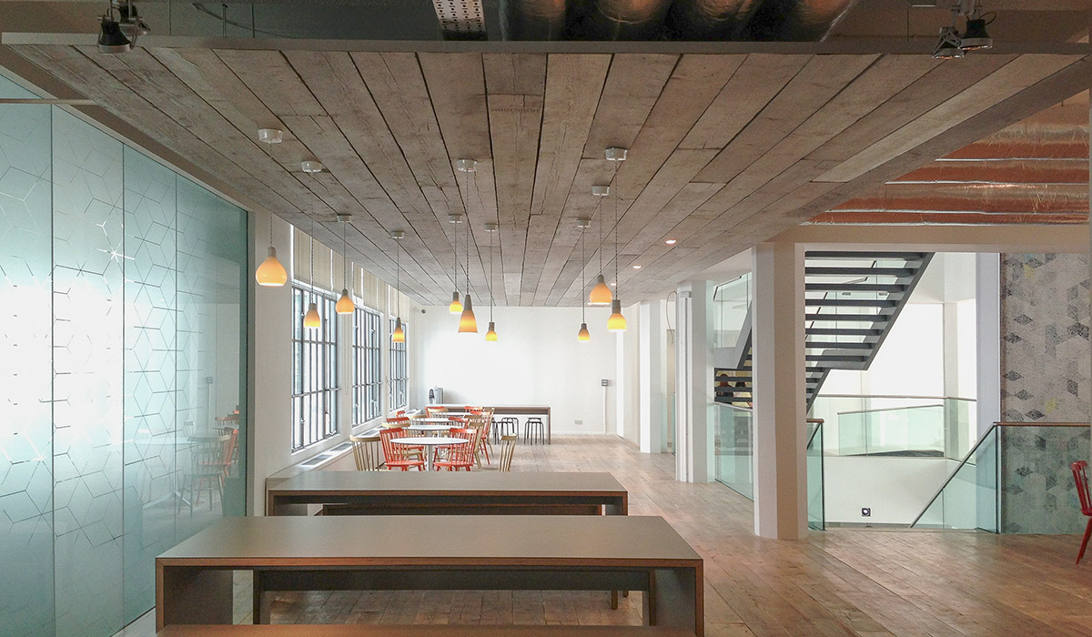 Perameter_Developments_ASOS_interior_4 Perameter_Developments_ASOS_interior_4