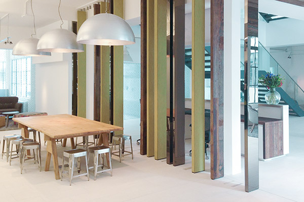 Perameters_ASOS_interior_1 Perameters_ASOS_interior_1
