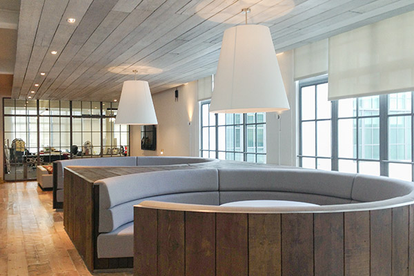 Perameters_ASOS_interior_5 Perameters_ASOS_interior_5