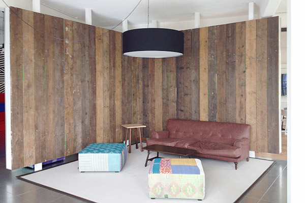 Perameters_ASOS_interior_6 Perameters_ASOS_interior_6