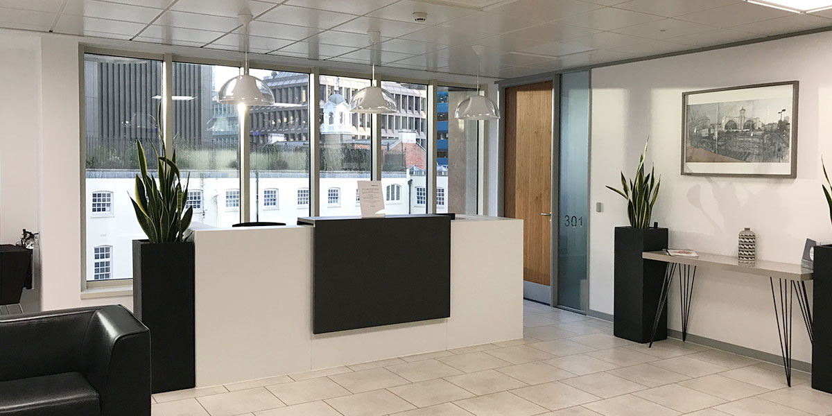 Perameter_developments_No1_Aldgate_Levels_3_and_4_interior_1 Perameter_developments_No1_Aldgate_Levels_3_and_4_interior_1