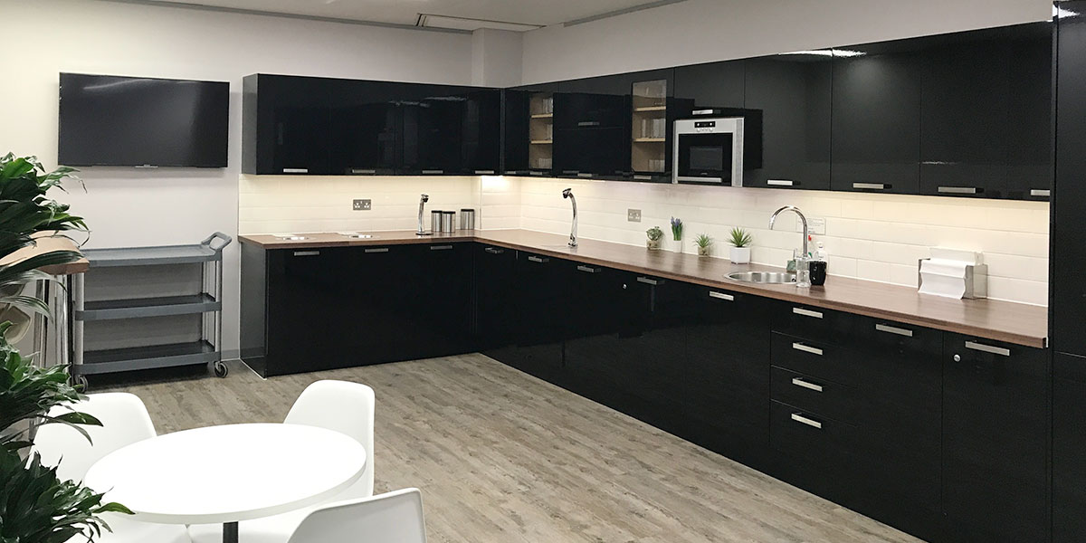 Perameter_developments_No1_Aldgate_Levels_3_and_4_interior_2 Perameter_developments_No1_Aldgate_Levels_3_and_4_interior_2