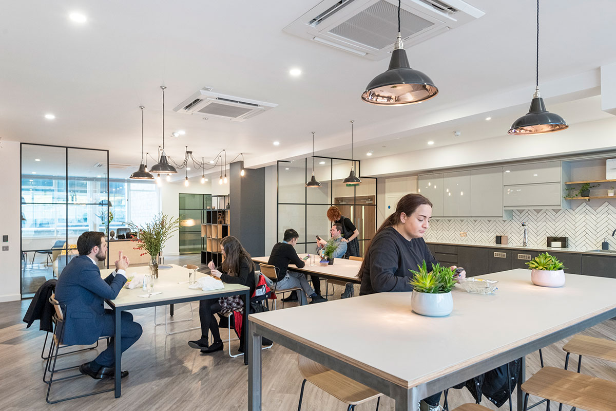 Perameter_Developments_20_Chiswell_St_Unity_office_fit_out_co-working_space_3