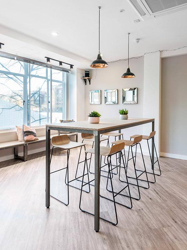 Perameter_Developments_20_Chiswell_Unity_office_fit_out_co-working_space