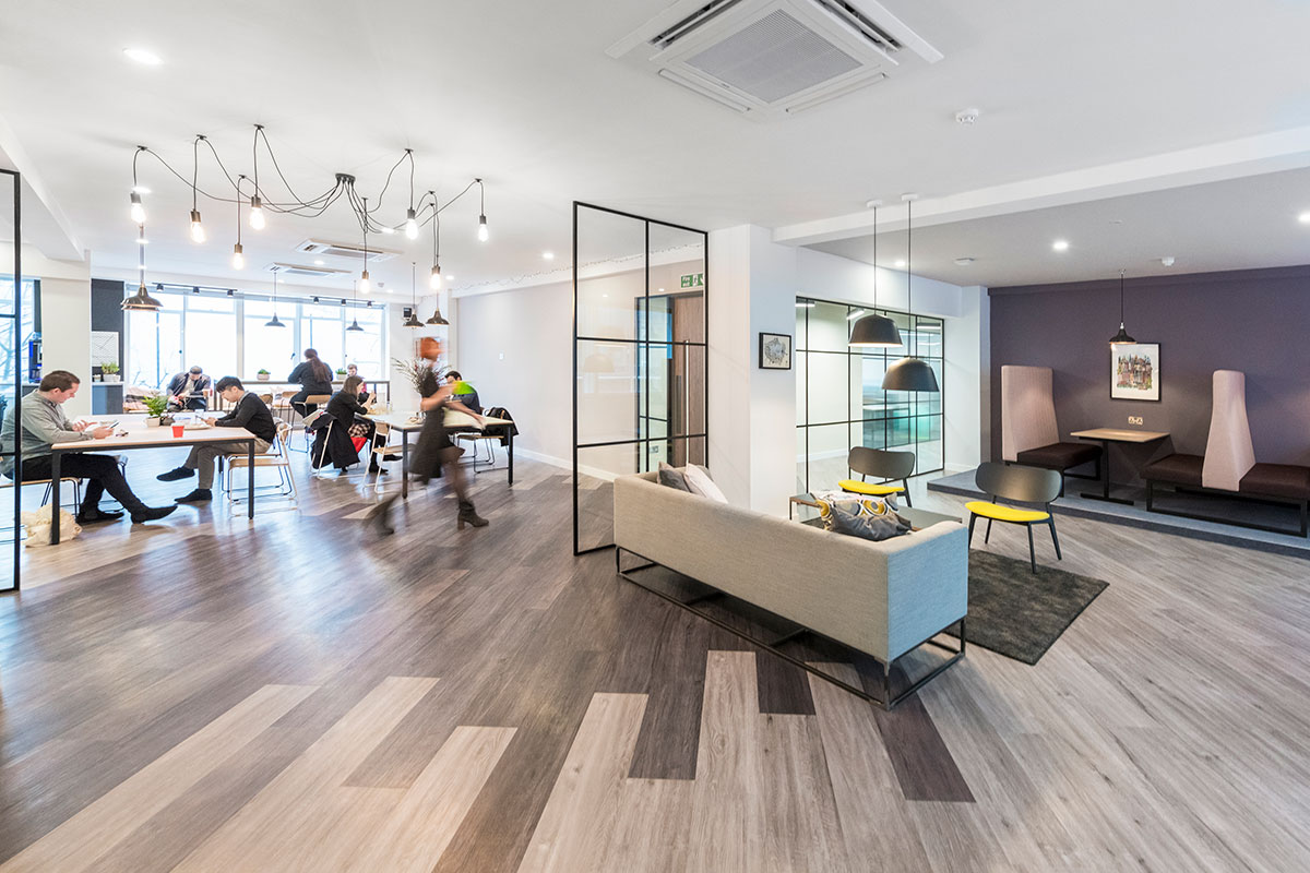 Perameter_Developments_20_Chiswell_Unity_office_fit_out_co-working_space_2